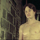 Illustration for article titled Inventory: 14 Tragic Movie Masturbation Scenes